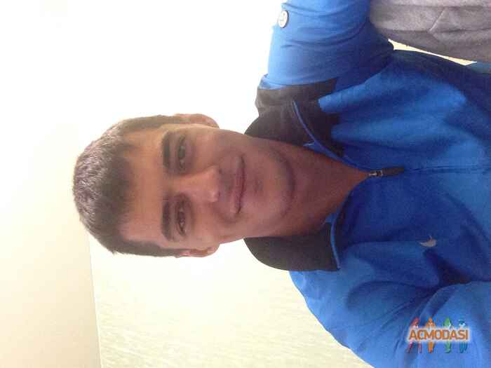 Лев Игоревич Тимаков фото №729945. Загружено 12 Сентября 2014