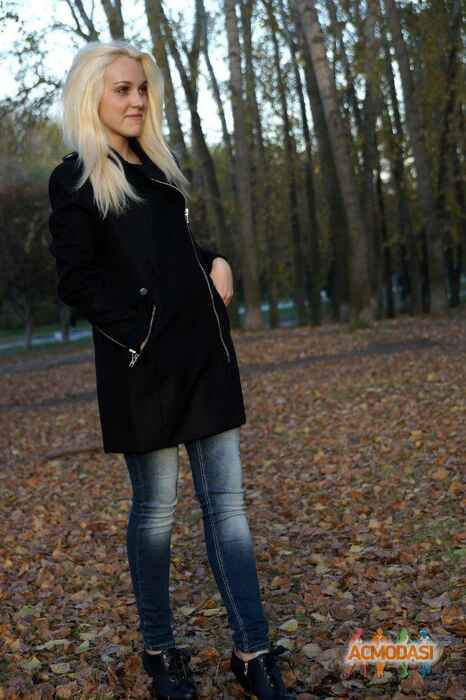 Яна  Брызгалова фото №640433. Загружено 22 Апреля 2014