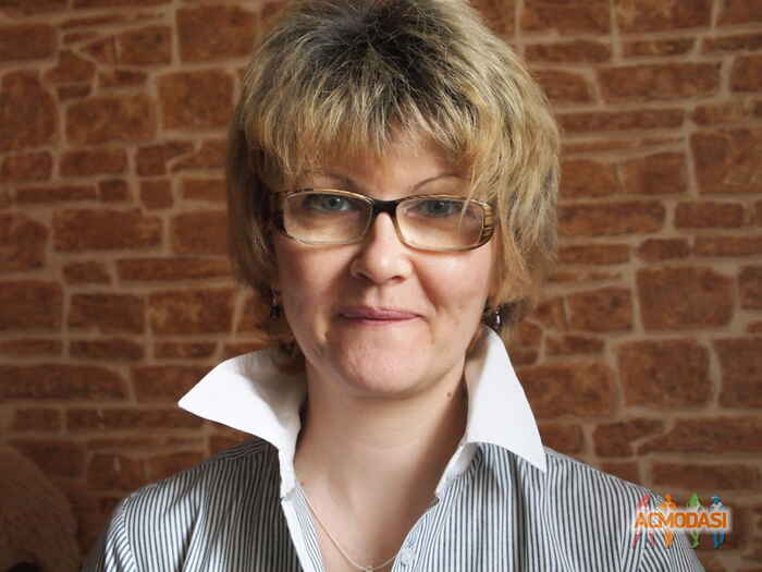 Naven   фото №647716. Загружено 06 Мая 2014