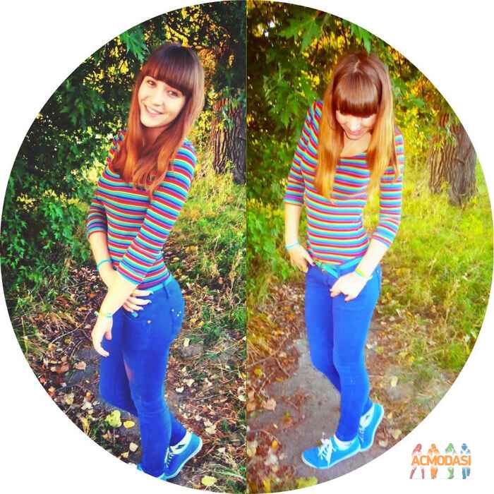 Эмма Васильевна Ющенко фото №815820. Загружено 08 Февраля 2015