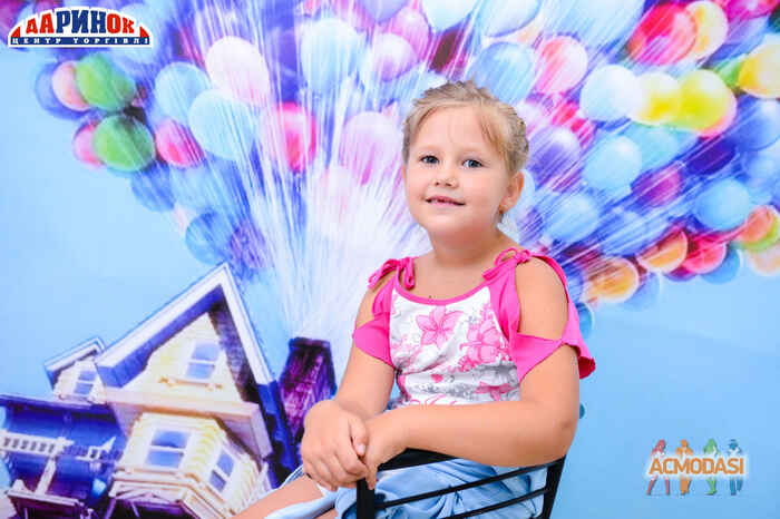 Елена  Анатольевна фото №687427. Загружено 09 Июля 2014