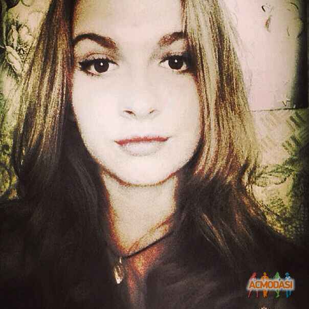 Злата   фото №704606. Загружено 06 Августа 2014