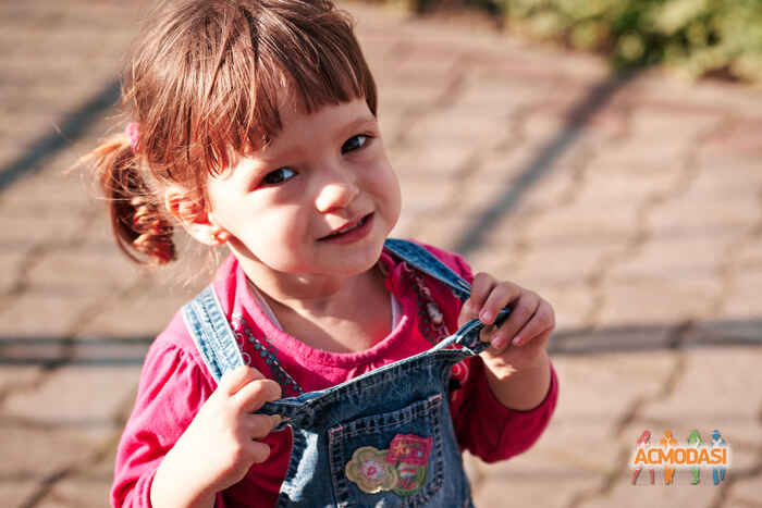 Софи  Ив фото №704480. Загружено 06 Августа 2014