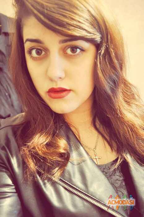 Юлия  Шевченко фото №718510. Загружено 27 Августа 2014