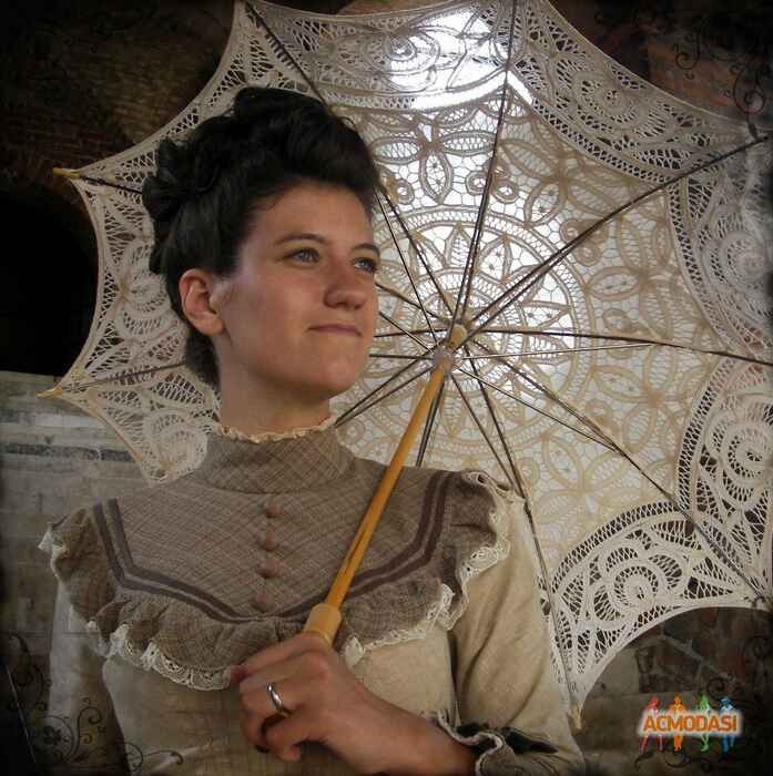 Мария Олеговна Чернобров фото №721430. Загружено 31 Августа 2014