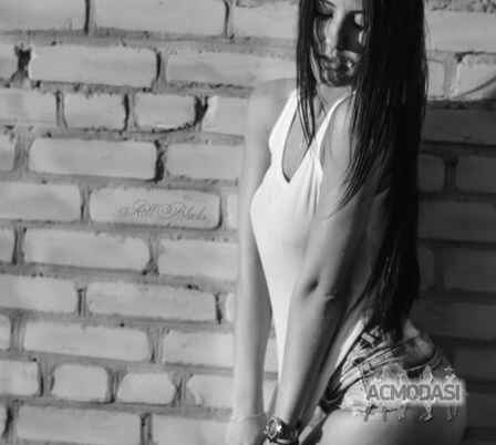 Ксюша  Чикунова фото №729047. Загружено 11 Сентября 2014