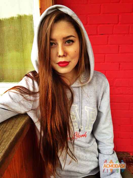 Алена   фото №750995. Загружено 12 Октября 2014