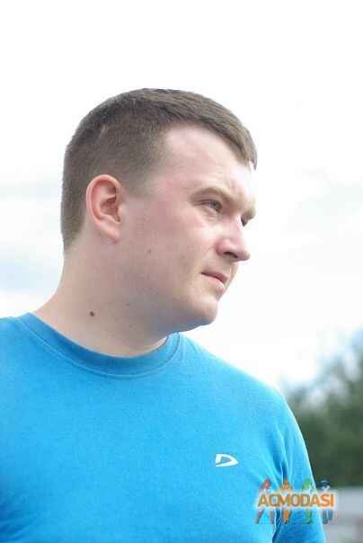 Александр Павлович Шитяков фото №773962. Загружено 14 Ноября 2014