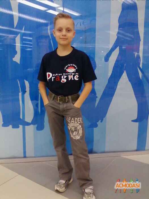 Виталий Юрьевич Губарев фото №782312. Загружено 28 Ноября 2014