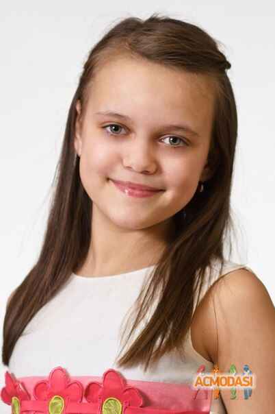 Алина Вячеславовна Тутарова фото №789475. Загружено 14 Декабря 2014