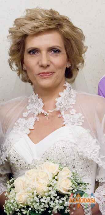 Елена  Дерина фото №802792. Загружено 14 Января 2015