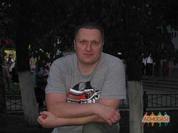 Ренат   фото №814222. Загружено 04 Февраля 2015