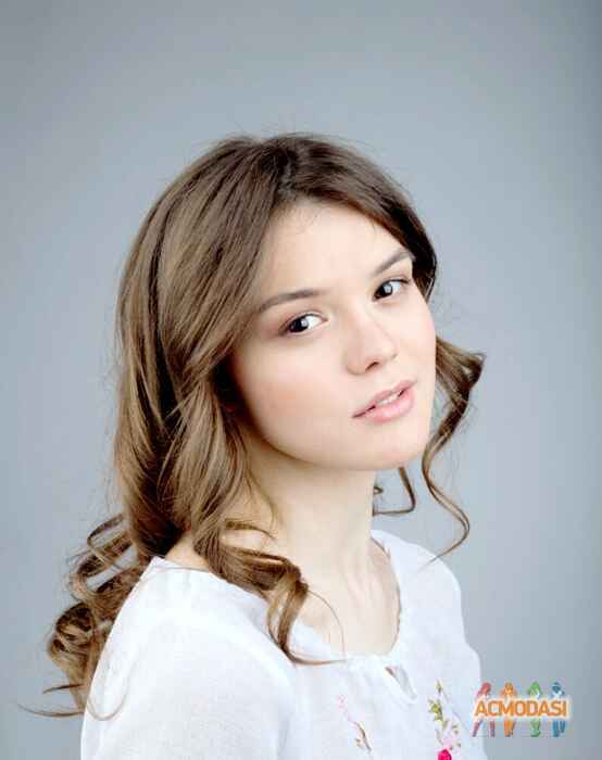 Ксения  Алексеева фото №838275. Загружено 23 Марта 2015