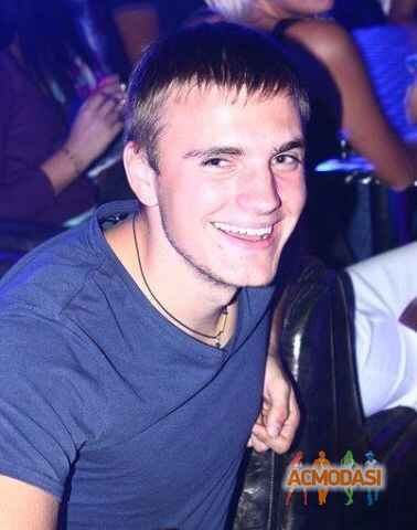 Евгений Сергеевич Кузнецов фото №891460. Загружено 23 Июля 2015