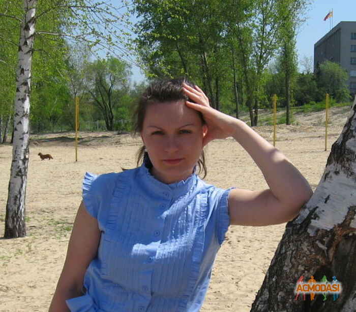 Юлия Юрьевна Р. фото №211115. Загружено 12 Июня 2012