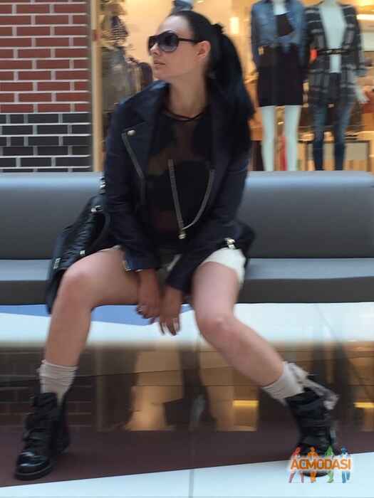 Ольга  Иванова фото №895027. Загружено 29 Июля 2015