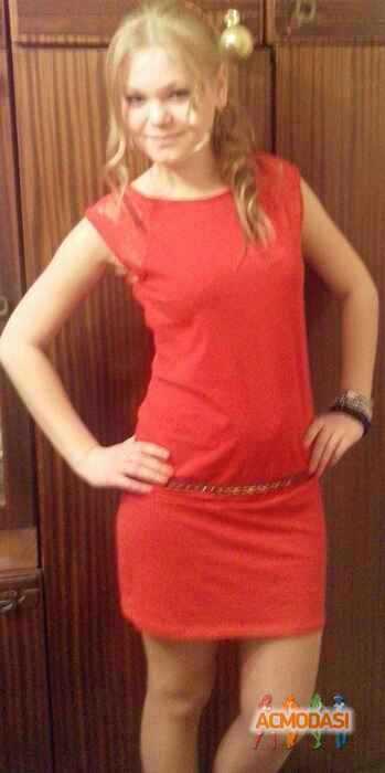 Юлия Анатольевна Устюгова фото №927148. Загружено 27 Сентября 2015