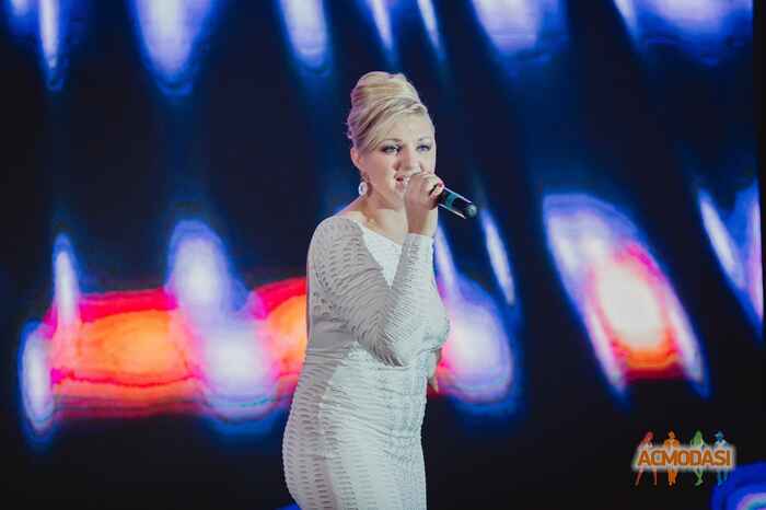 Анастасия  Алексеевна фото №982700. Загружено 22 Января 2016