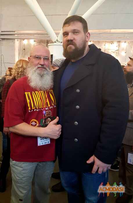 Олег  Ефремов фото №1529342. Загружено 21 Октября 2019