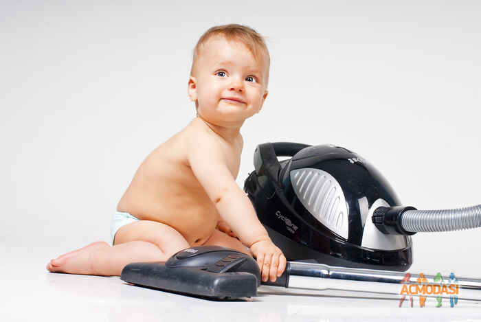 Голенко  Софья фото №78814. Загружено 30 Сентября 2011