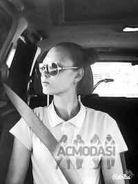 Дарья Павловна Жарикова фото №1119079. Загружено 03 Декабря 2016