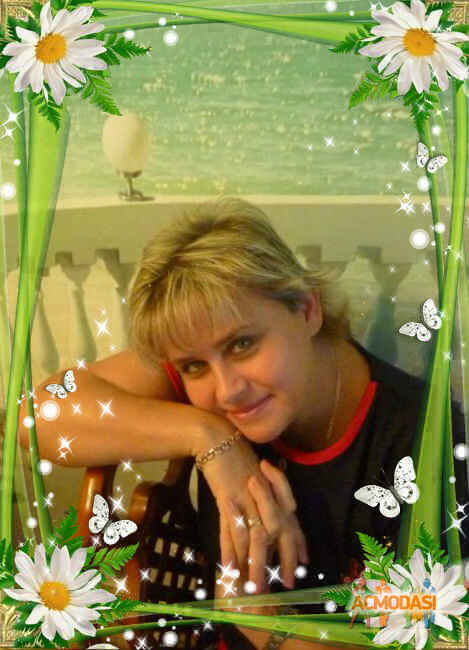 ЕЛЕНА ИВАНОВНА Иванова фото №1149286. Загружено 21 Февраля 2017