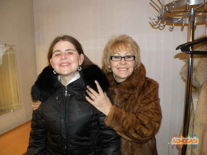 Елена Витальевна Кефалиди фото №1159539. Загружено 20 Марта 2017