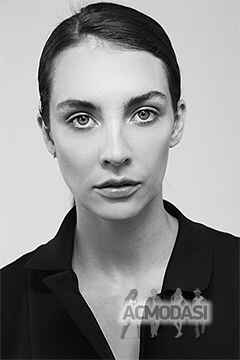 Екатерина  Соколова-Жубер фото №1204654. Загружено 20 Июля 2017