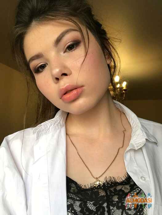 Екатерина Константиновна Баламутова фото №1485829. Загружено 15 Июля 2019
