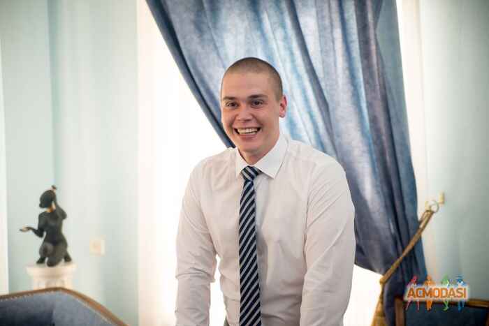 Виктор Андреевич Копасов фото №1394881. Загружено 17 Ноября 2018