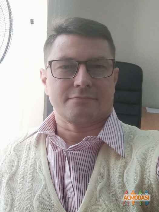 Николай  Баландин фото №1425055. Загружено 15 Февраля 2019