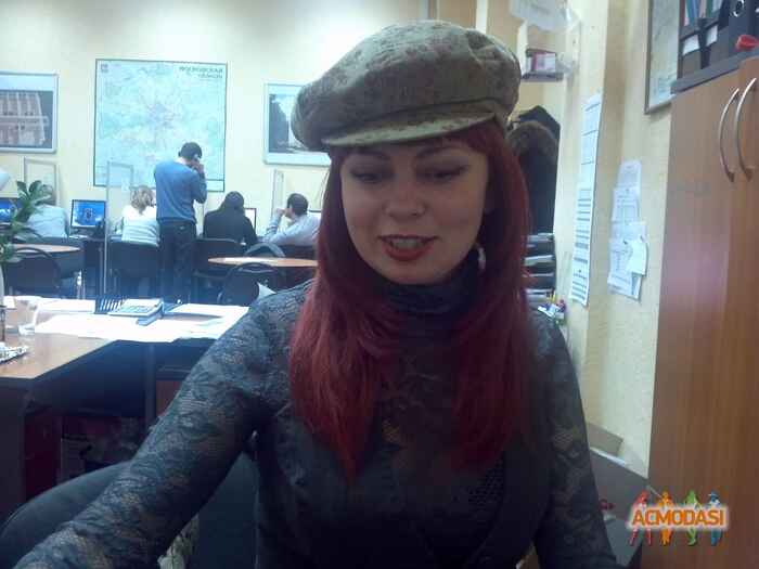 Людмила Михайловна Власова фото №116663. Загружено 08 Декабря 2011