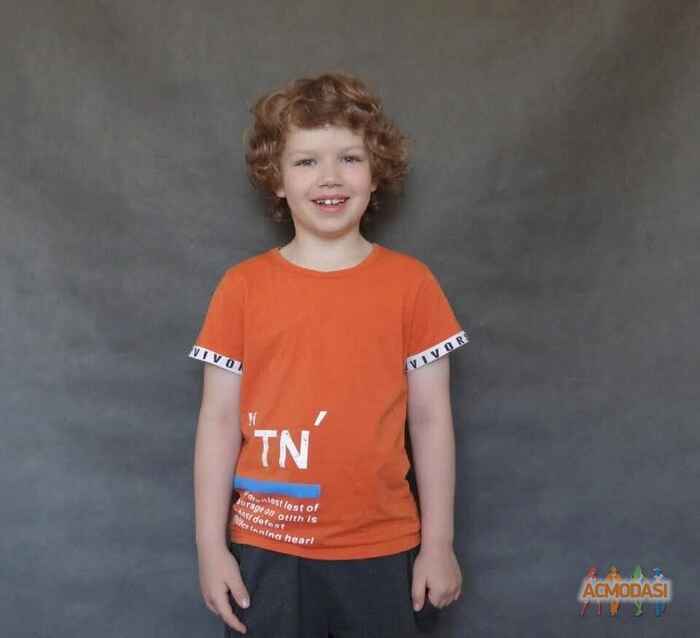 Лев  Зайд фото №1729261. Загружено 03 Августа 2021