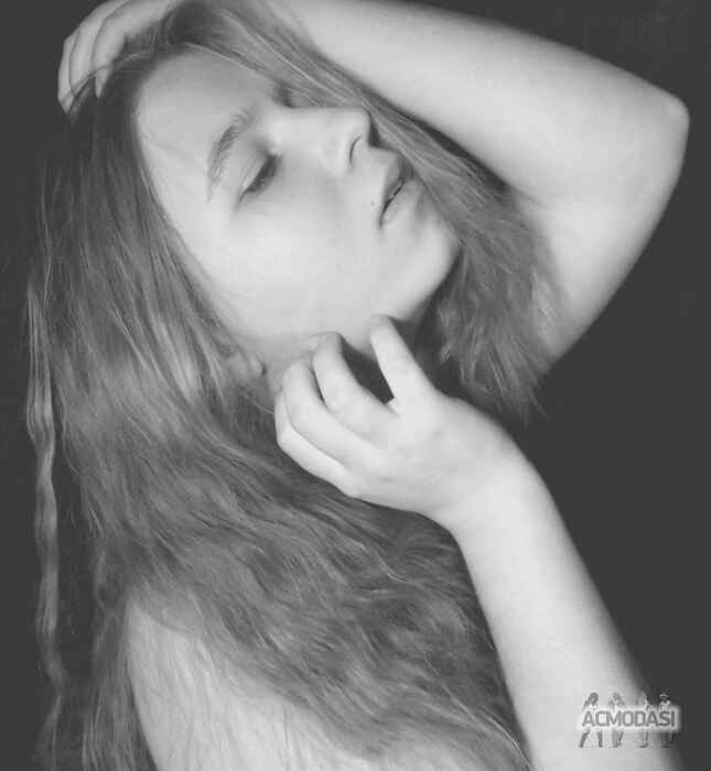 Карина  Москвина фото №114692. Загружено 04 Декабря 2011