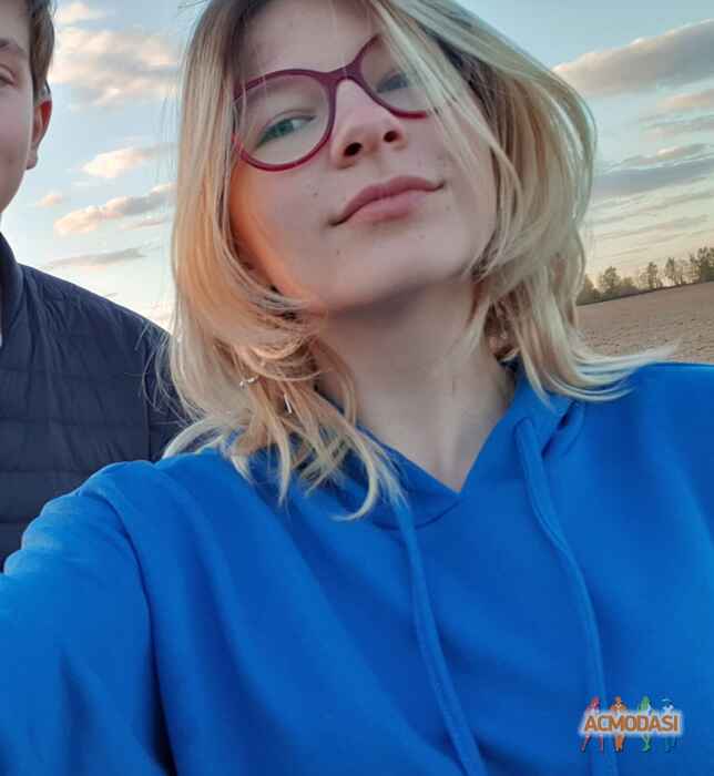 Эльвира   фото №1475321. Загружено 21 Июня 2019