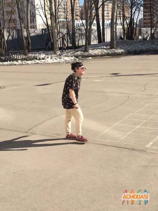 Сона Григоревна Багдасарян фото №1475782. Загружено 22 Июня 2019