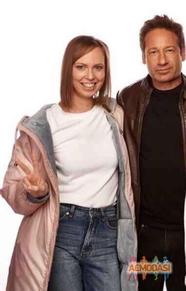 Ольга Владимировна Александрова фото №1477032. Загружено 25 Июня 2019