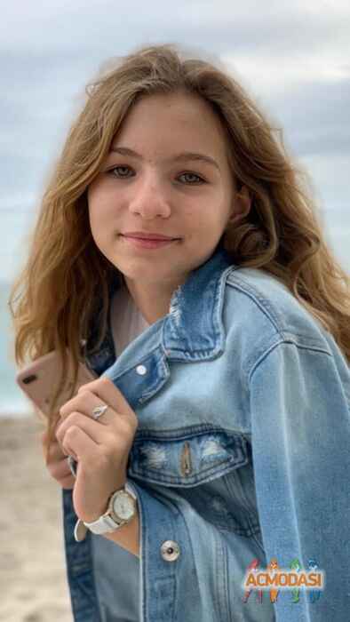 Екатерина Леонидовна Кураева фото №1486375. Загружено 16 Июля 2019