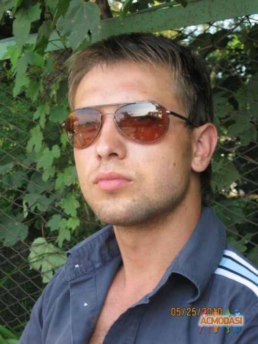 Михаил Владимирович Сушко фото №121158. Загружено 18 Декабря 2011