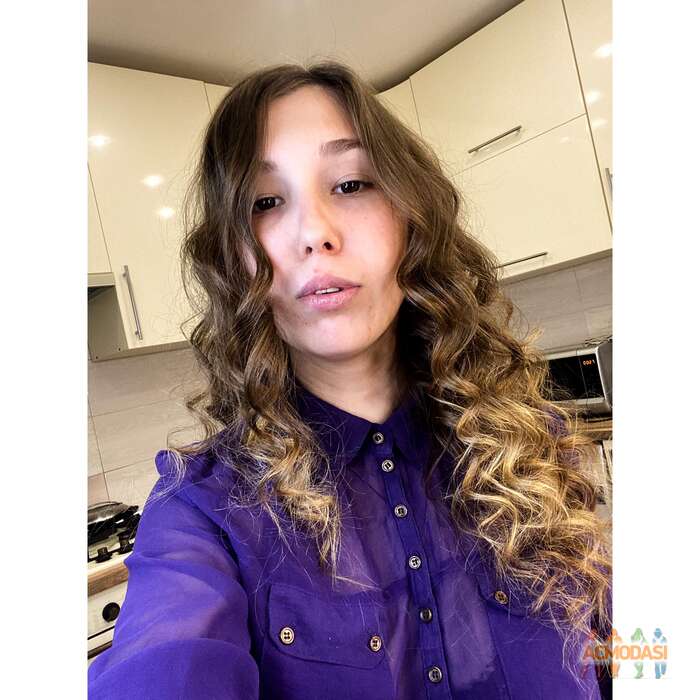 Владислава Андреевна Гуржи фото №1752222. Загружено 25 Октября 2021