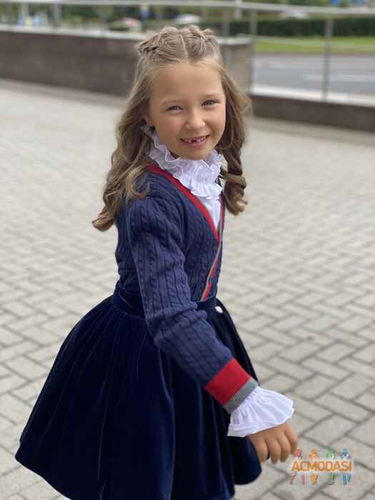Лукерья  Леонова фото №1638115. Загружено 14 Сентября 2020