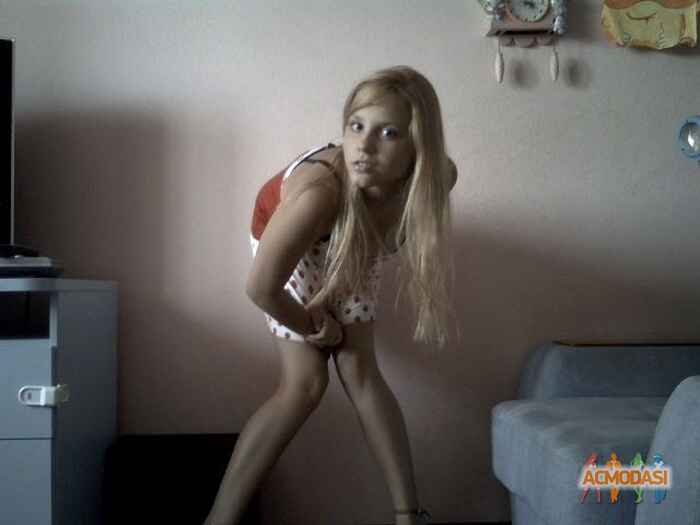 Екатерина Сергеевна Кузнецова фото №131507. Загружено 15 Января 2012