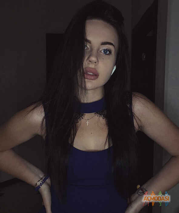 Дарья  Игнатьева фото №1657152. Загружено 16 Ноября 2020