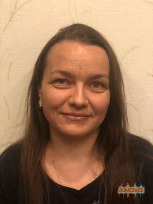 Елена  Варламова фото №1687634. Загружено 02 Марта 2021