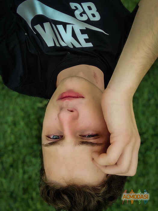 Саша  Мысь фото №1719325. Загружено 29 Июня 2021