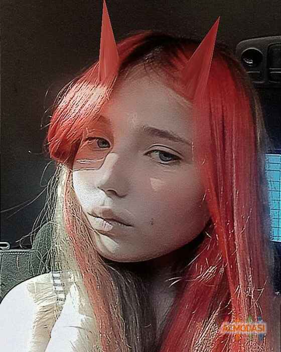 Виктория  Сафронова фото №1719984. Загружено 01 Июля 2021