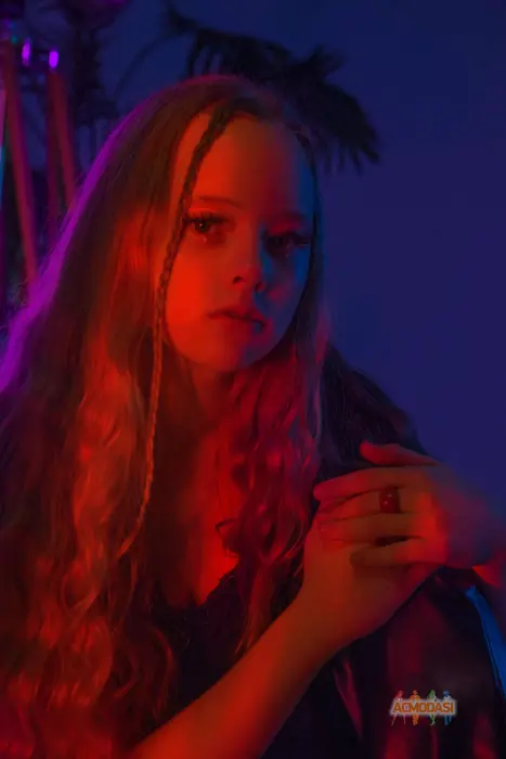 Варя  Бителева фото №1852110. Загружено 23 Апреля 2023