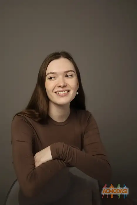 Валерия  Кроткова фото №1941692. Загружено 18 Ноября 2025