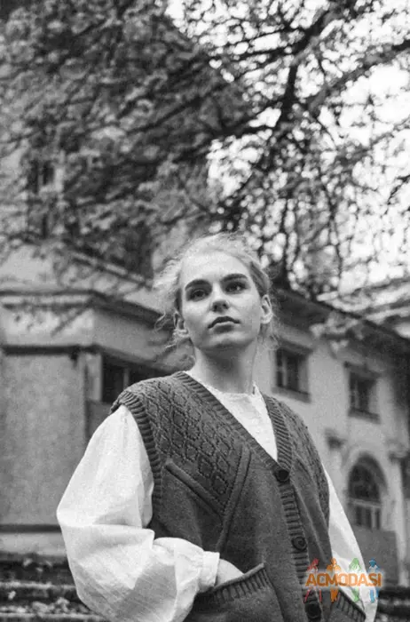 Валерия  Дробинина фото №1931812. Загружено 19 Июля 2025