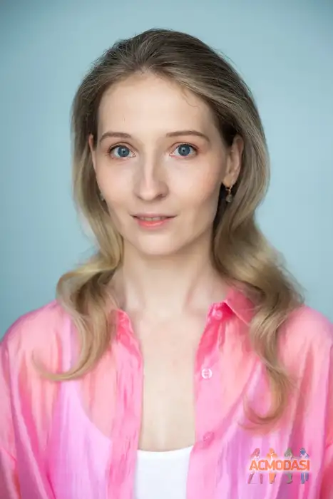 Елизавета  Федоренко фото №1936454. Загружено 17 Сентября 2025